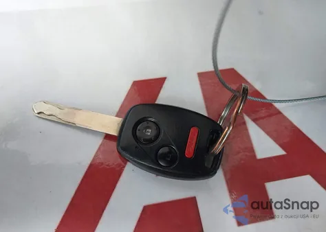 2008 Honda Fit Sport from USA, damaged, VIN JHMGD38648S073691